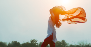 Cedyna（セディナ）カードJiyu!da!の特徴、メリット、還元率、年会費は？どんな人におすすめ？