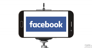 Facebook社、2019年上半期に「独自仮想通貨」を販売か｜NYタイムズが報道