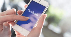 フェイスブック、ブロックチェーン導入に本腰か　新製品立ち上げに向け企業弁護士を募集へ