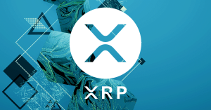 コインベース、Ripple（リップル／XRP）の取引を一般向けに提供開始