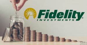 米フィデリティ、2019年末までに仮想通貨取引を米国の90%まで拡大｜ビットコイン以外の取扱い通貨の懸念点も明かす