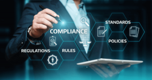 世界最大の証券保管機関DTCC、仮想通貨やSTOに関するガイドラインを公表