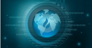 仮想通貨取引所Huobi、XRP（リップル）のOTC取引を開始｜中国元や米ドルにも対応