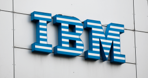 米大手投資企業がIBMのクラウド技術で機関投資家向けの仮想通貨セルフ・カストディを提供へ