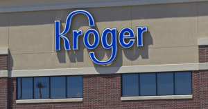 米最大手スーパーチェーンがVisa決済の停止を発表｜代替案として仮想通貨ビットコインのライトニング採用の可能性を示唆