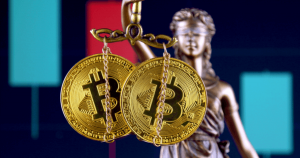 国際政府間機関FATFが6月に勧告：仮想通貨取引所の規制を「商業銀行」と同等水準へ