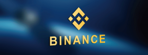 バイナンス(Binance)が発表した独自ブロックチェーンと分散型取引所(DEX)の今後の予想