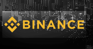 バイナンスの仮想通貨ICO第3弾、「過去最大の需要」で4.4億円相当が約17分で完売