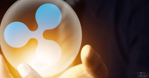 「リップル社に意味のある勝利」裁判所が原告の差戻し要求を棄却｜仮想通貨XRPの証券問題