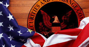 米SEC仮想通貨部門責任者　今後の業界に春は来る｜規制当局との協力体制が鍵