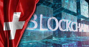 スイス大手証券取引所、R3社の「Cordaブロックチェーン」利用へ