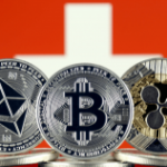 スイス大手オンラインサイト、ビットコインやXRP(リップル)などの仮想通貨決済を開始