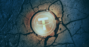 仮想通貨USDT、裏付け資産の規約改訂｜テザー問題の再燃に警鐘