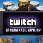 ゲーム実況配信サービスTwitch、仮想通貨決済や投げ銭機能を廃止か|利用ユーザーが指摘