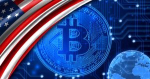 世界最大規模の投資アプリeToro、米国でビットコインなどの仮想通貨取引を提供開始｜証券投資家へのリーチ拡大へ