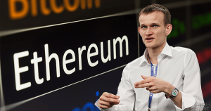 イーサリアム創設者ヴィタリック氏、資産総額は100億円以上か｜推定売却額などを仮想通貨ヘッジファンドが調査