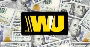 米大手ウェスタンユニオン、ステラのパートナー企業と提携し「仮想通貨」を利用した個人間送金サービス開発へ