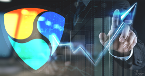 NEM財団が2500万XEMの資金調達完了｜待望のカタパルトローンチプラン発表は今月末と予告