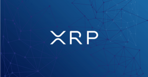 仮想通貨XRP、米著名VCから巨額出資を受けた仮想通貨取引所に上場｜東南アジア圏に取引提供が急拡大