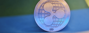 リップル(XRP)が2つの取引所に上場、CoinFieldでは130以上の通貨ペア追加予定