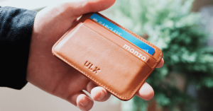 Orico（オリコ）カードをクーポンや提携ポイントに交換する方法、効率よく貯める方法は？