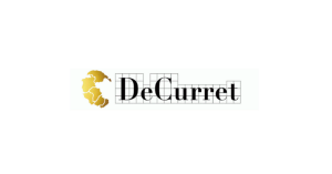 DeCurret、Android版アプリ配信開始