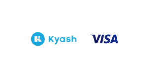 Kyash、自社ブランドカード発行ライセンスを企業に提供へ Visaとの連携を強化