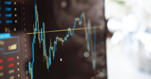 One Tap BUY（ワンタップバイ）の手数料は？種類とお得になる方法