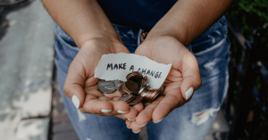 少額投資のメリット・デメリットは？