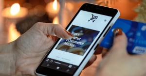 楽天Edyにチャージする方法、オートチャージの方法は？