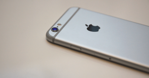 楽天Edyアプリへのチャージ、iPhoneでの使い方は？