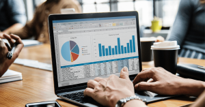 WalthNavi（ウェルスナビ）のメリット・デメリット、運用実績や口コミ・評判は？