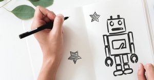 ロボアドバイザーTHEO（テオ）のメリット・デメリット、運用実績や口コミ・評判は？