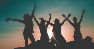 楽天プレミアムカードのキャンペーンでお得にポイント獲得！