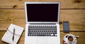 FXブロードネットで口座開設する方法とは