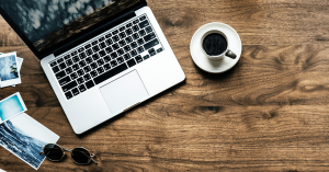 WealthNavi（ウェルスナビ）で口座開設するならキャンペーンを利用しよう！