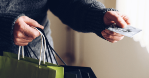 JALカードの特約店とは？マイルが貯まるお得な方法は？