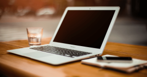 ロボアドバイザーTEHO（テオ）の解約方法は？解約する前に注意したいポイント