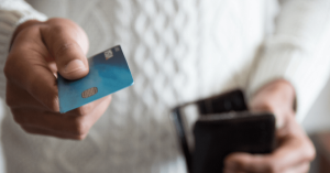 オリコカードポイントの貯め方や交換方法、還元率は？