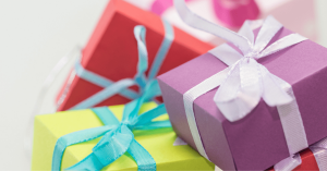 楽天Edyにはお得なキャンペーン盛りだくさん！ポイントがザクザク貯まる