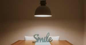 PayPay（ペイペイ）導入の口コミは？加盟店の声を紹介！