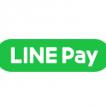 カラオケの鉄人、全店でLINE Pay利用可能に