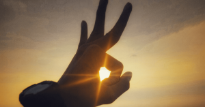 楽天のポイント運用とは？投資体験でポイントを増やそう