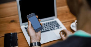 SAISON（セゾン）カードの紛失・盗難時の対応や問い合わせ先は？再発行する手順とは