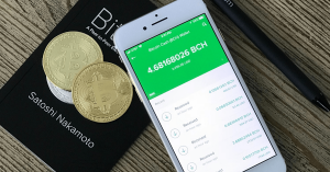 bitbank（ビットバンク）で口座開設する方法は？