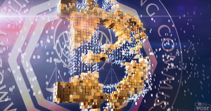 ビットコイン先物取引の課題　米CFTC会長がBakktの認定延期に言及