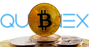 仮想通貨取引所QUOINE、XRPとBCHのビットコイン建取引を追加　