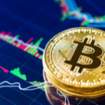 ビットコイン急騰に前兆 数週間でウォレットの活動率に大幅な変化|一般仮想通貨投資家の関心戻るとの指摘も