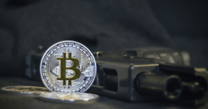 「仮想通貨は必ずしもテロ資金供給に使われる訳ではない」米シンクタンクが発表