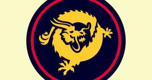 「決済に適さないか」ビットコインSVで再編成(Reorg)が発生